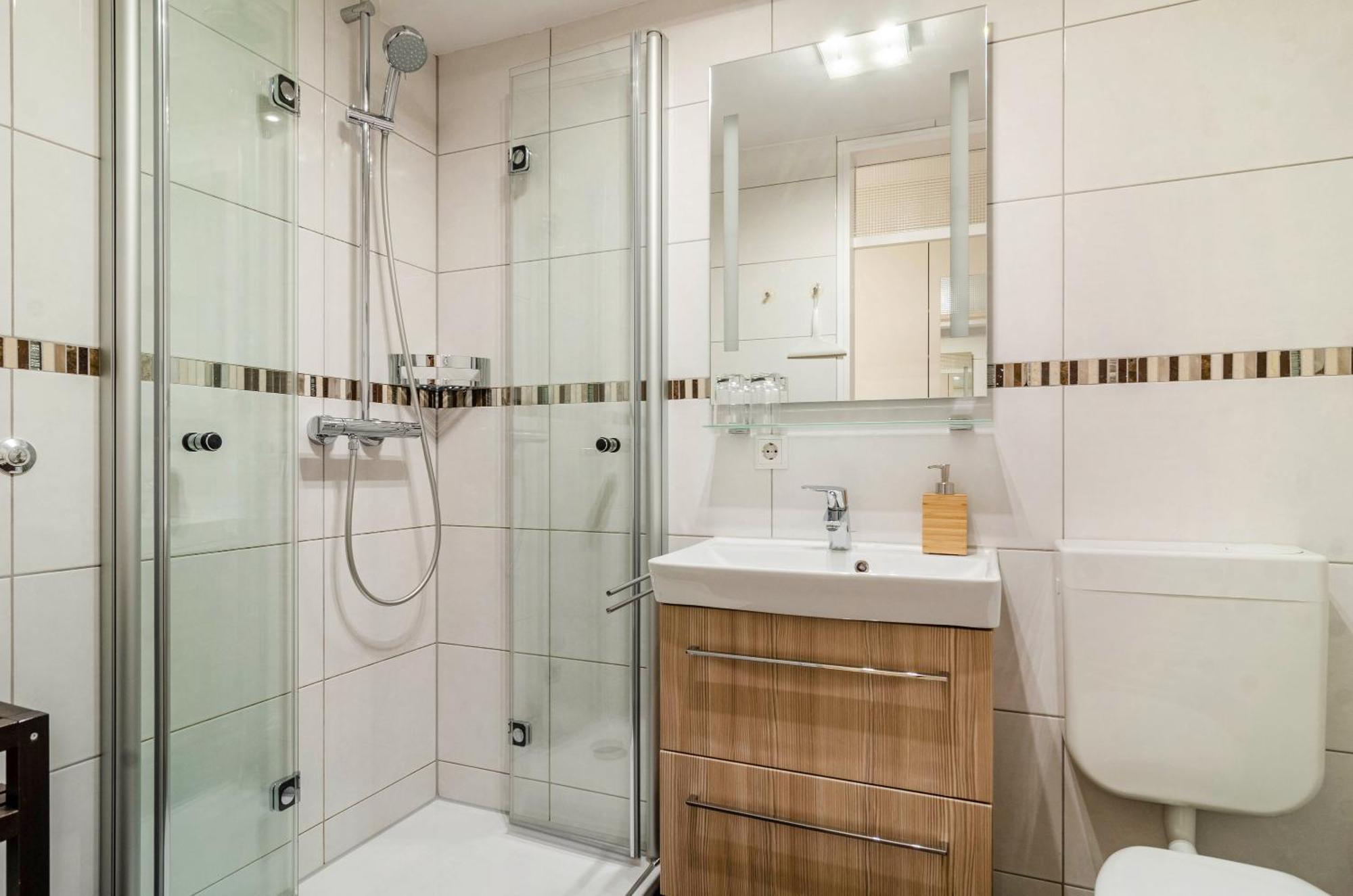 Ferienwohnung Am Weiher Meersburg Zewnętrze zdjęcie