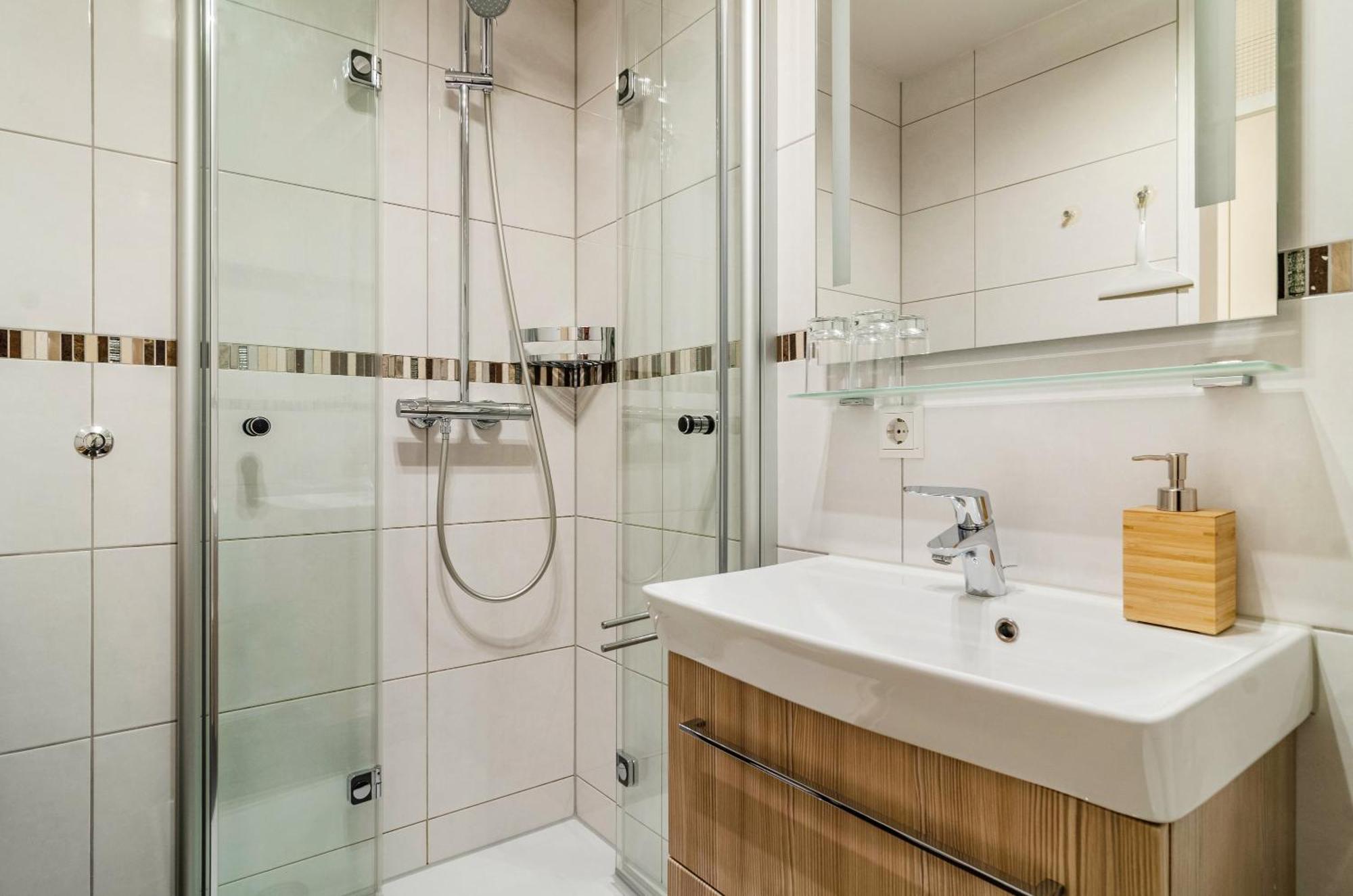 Ferienwohnung Am Weiher Meersburg Zewnętrze zdjęcie