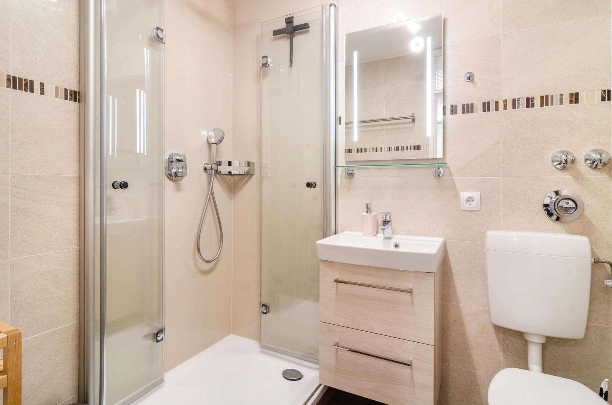 Ferienwohnung Am Weiher Meersburg Zewnętrze zdjęcie