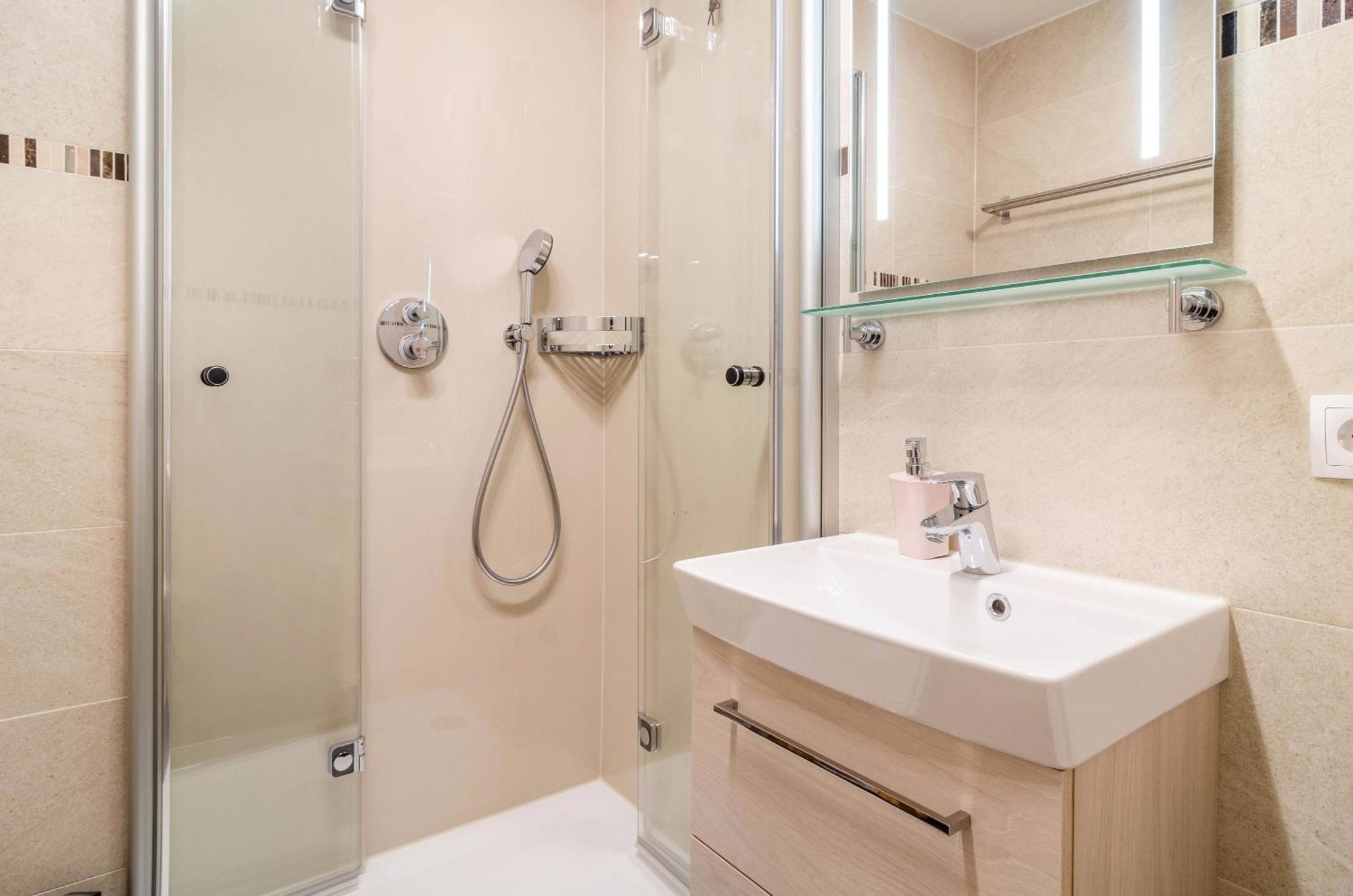 Ferienwohnung Am Weiher Meersburg Zewnętrze zdjęcie