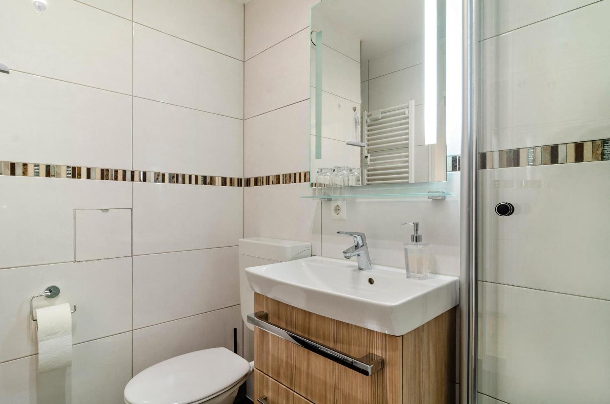 Ferienwohnung Am Weiher Meersburg Zewnętrze zdjęcie